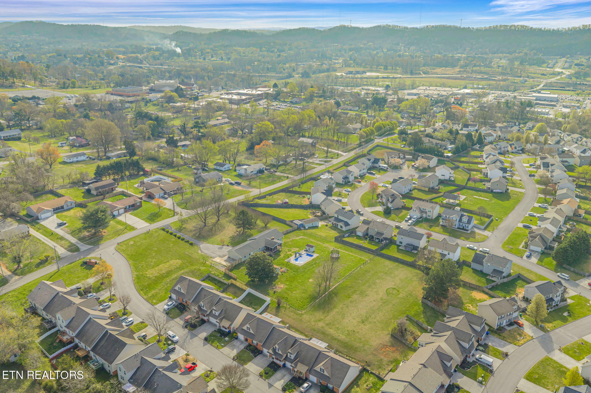 7905 Brickyard Road Powell, TN 37849 - Photo 49 of 55 49-web-or-mls-7905 Brickyard Road-48