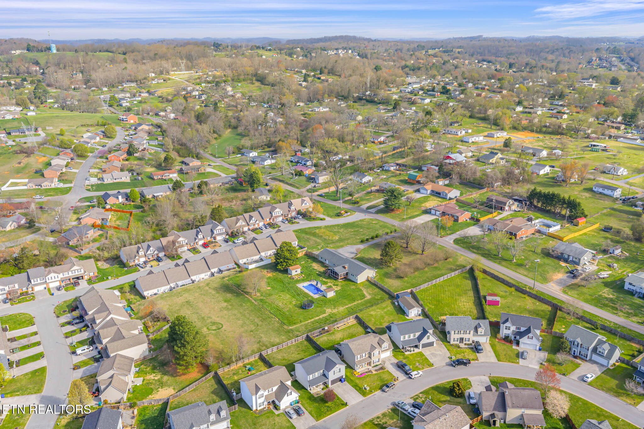7905 Brickyard Road Powell, TN 37849 - Photo 51 of 55 51-web-or-mls-7905 Brickyard Road-50