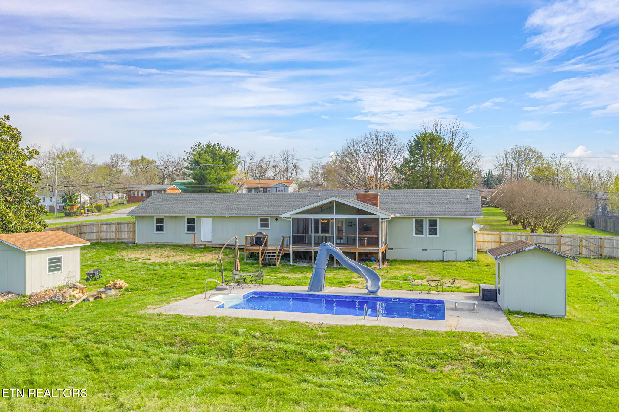 7905 Brickyard Road Powell, TN 37849 - Photo 55 of 55 55-web-or-mls-7905 Brickyard Road-54