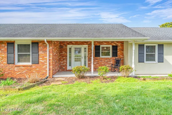 $575,000 | 7905 Brickyard Road, Powell, TN 37849