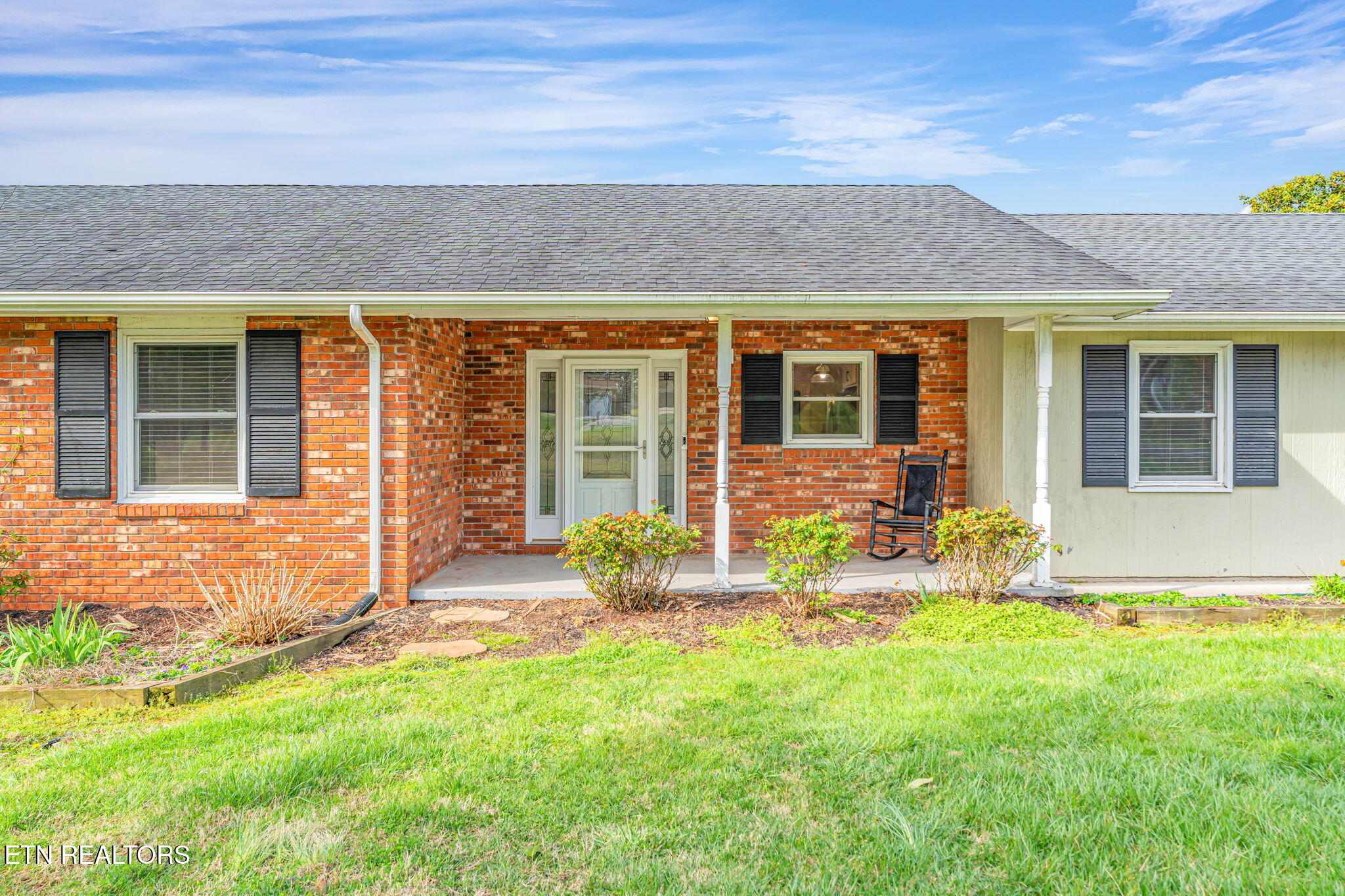 7905 Brickyard Road Powell, TN 37849 - Photo 8 of 55 7-web-or-mls-7905 Brickyard Road-32
