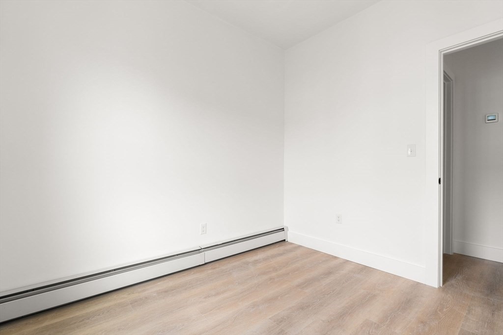 467 East 3rd Street, Unit 3 Boston, MA 02127 - Photo 10 of 19