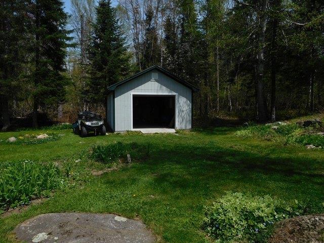 283 Mill Road Newry, ME 04261 - Photo 17 of 21 Photo