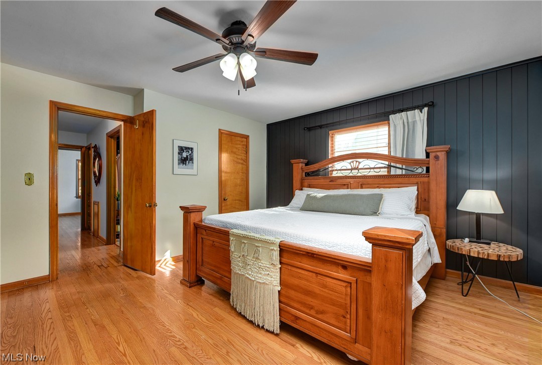 1203 Root Road Lorain, OH 44052 - Photo 14 of 35 Gallery Image 14