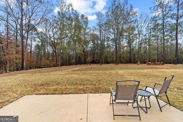 $415,000 | 149 Willow Forest Road, Milledgeville, GA 31061