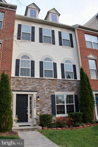$469,900 | 15440 General Lafayette Boulevard, Brandywine, MD 20613