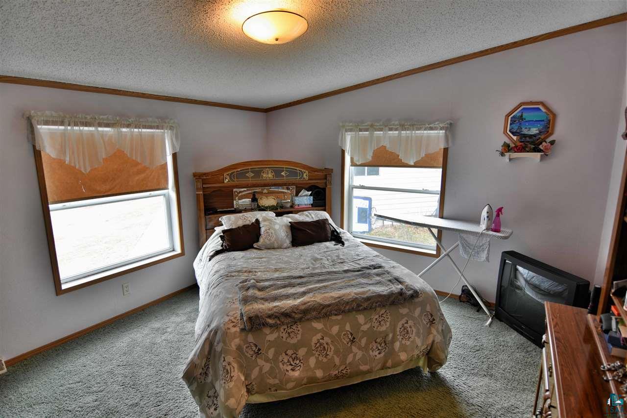7433 Fox Run Road Minong, WI 54859 - Photo 11 of 28 Gallery Image 11