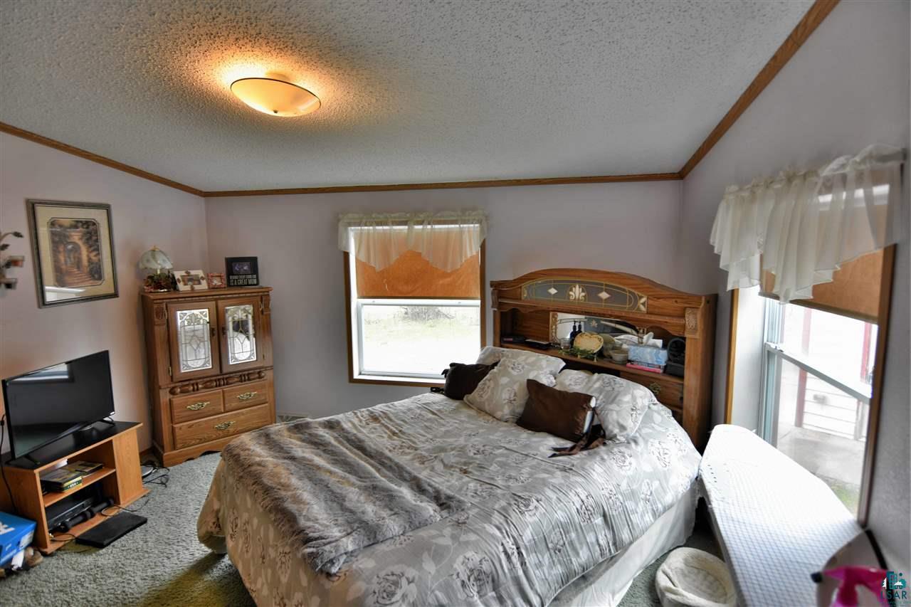 7433 Fox Run Road Minong, WI 54859 - Photo 12 of 28 Gallery Image 12