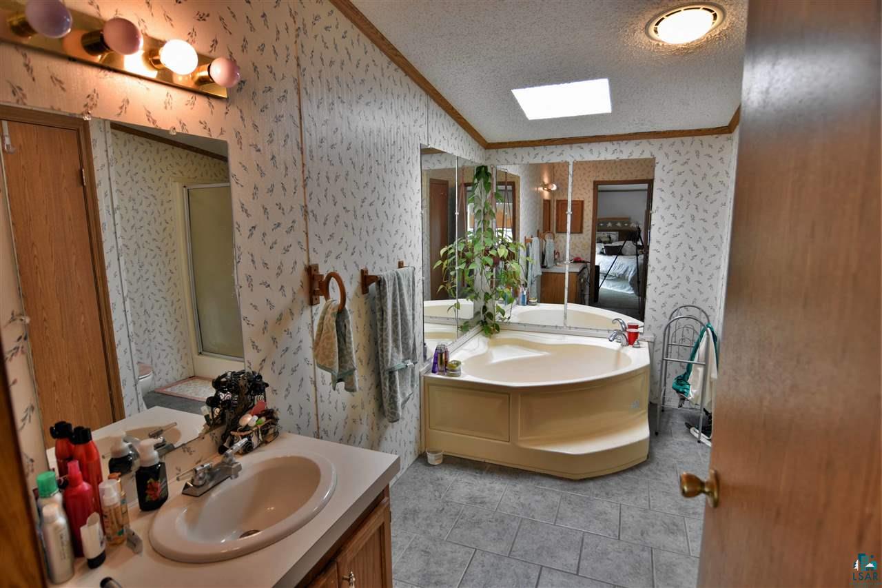 7433 Fox Run Road Minong, WI 54859 - Photo 13 of 28 Gallery Image 13