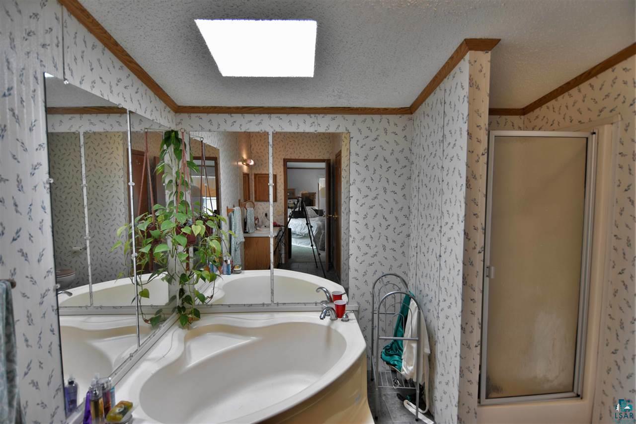7433 Fox Run Road Minong, WI 54859 - Photo 14 of 28 Gallery Image 14