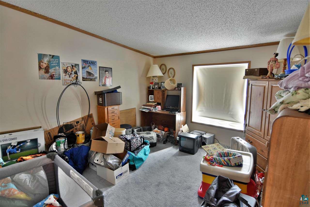 7433 Fox Run Road Minong, WI 54859 - Photo 15 of 28 Gallery Image 15