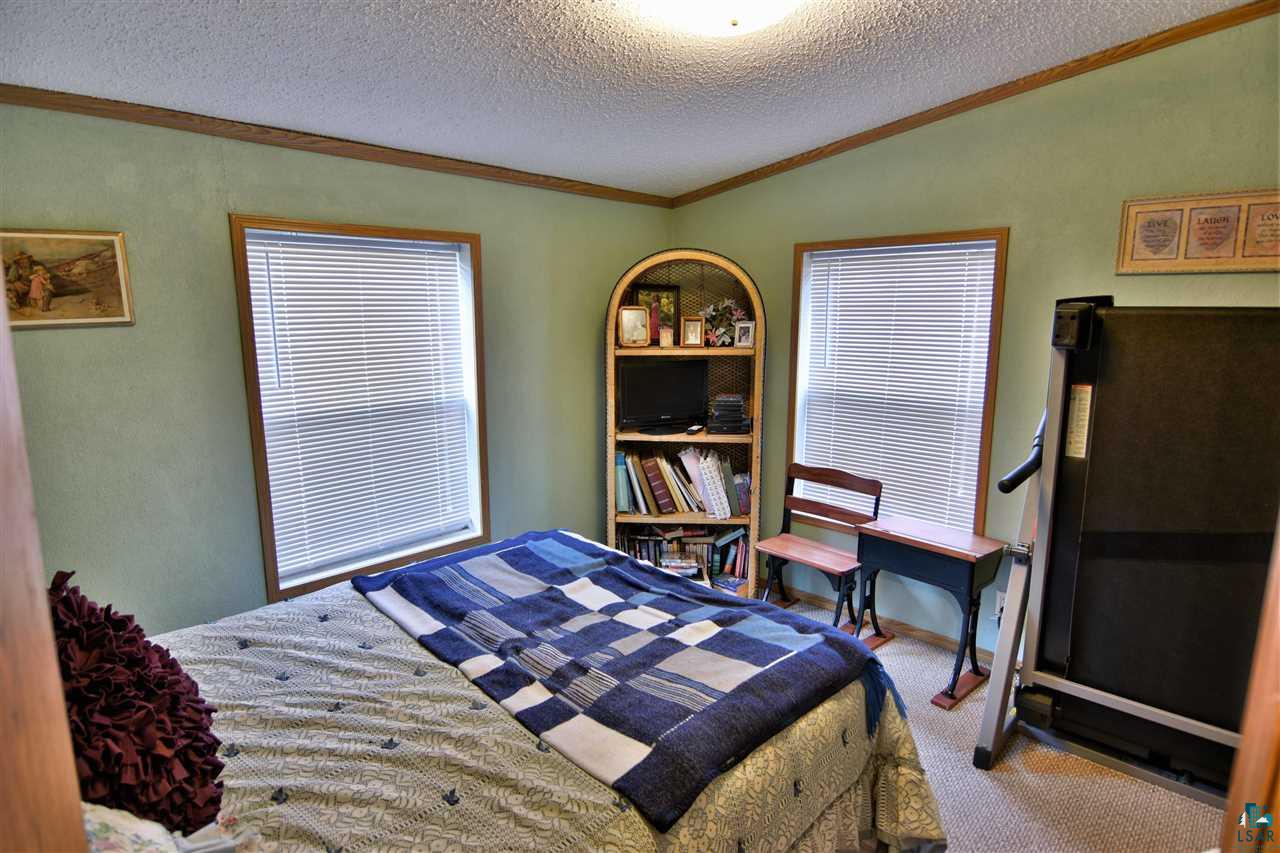 7433 Fox Run Road Minong, WI 54859 - Photo 16 of 28 Gallery Image 16