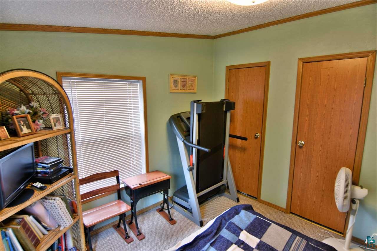 7433 Fox Run Road Minong, WI 54859 - Photo 17 of 28 Gallery Image 17