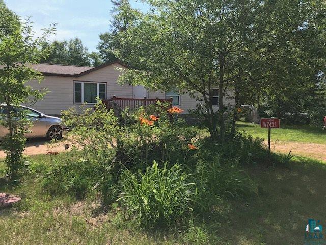 7433 Fox Run Road Minong, WI 54859 - Photo 18 of 28 Gallery Image 18