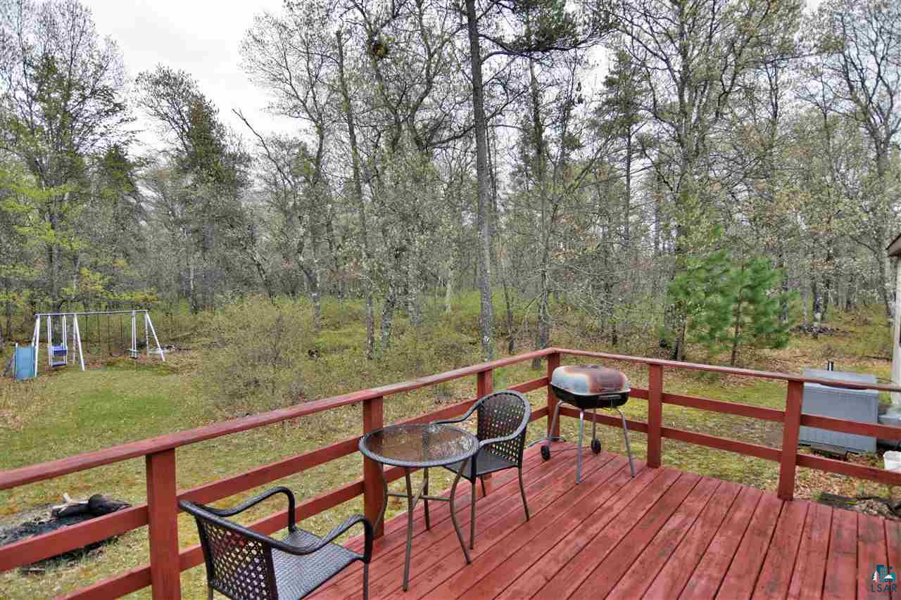 7433 Fox Run Road Minong, WI 54859 - Photo 19 of 28 Gallery Image 19