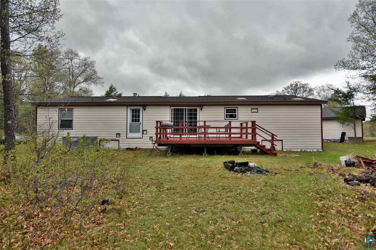 7433 Fox Run Road Minong, WI 54859 - Photo 21 of 28 Gallery Image 21