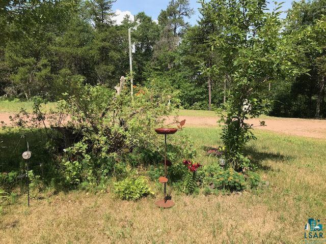 7433 Fox Run Road Minong, WI 54859 - Photo 23 of 28 Gallery Image 23
