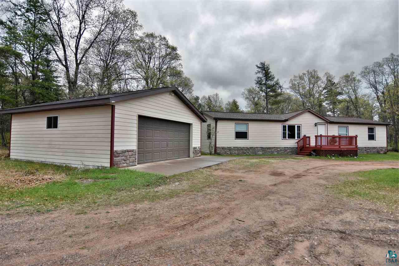 7433 Fox Run Road Minong, WI 54859 - Photo 24 of 28 Gallery Image 24