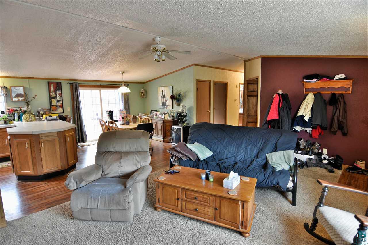 7433 Fox Run Road Minong, WI 54859 - Photo 25 of 28 Gallery Image 25