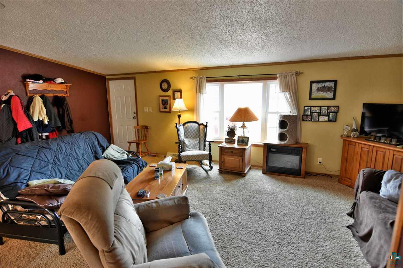 7433 Fox Run Road Minong, WI 54859 - Photo 7 of 28 Gallery Image 7