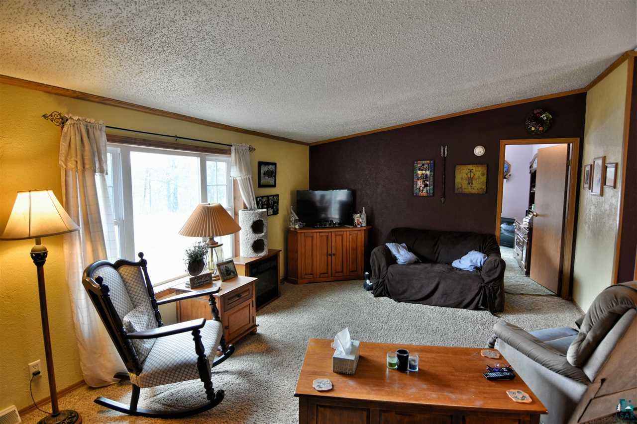 7433 Fox Run Road Minong, WI 54859 - Photo 8 of 28 Gallery Image 8