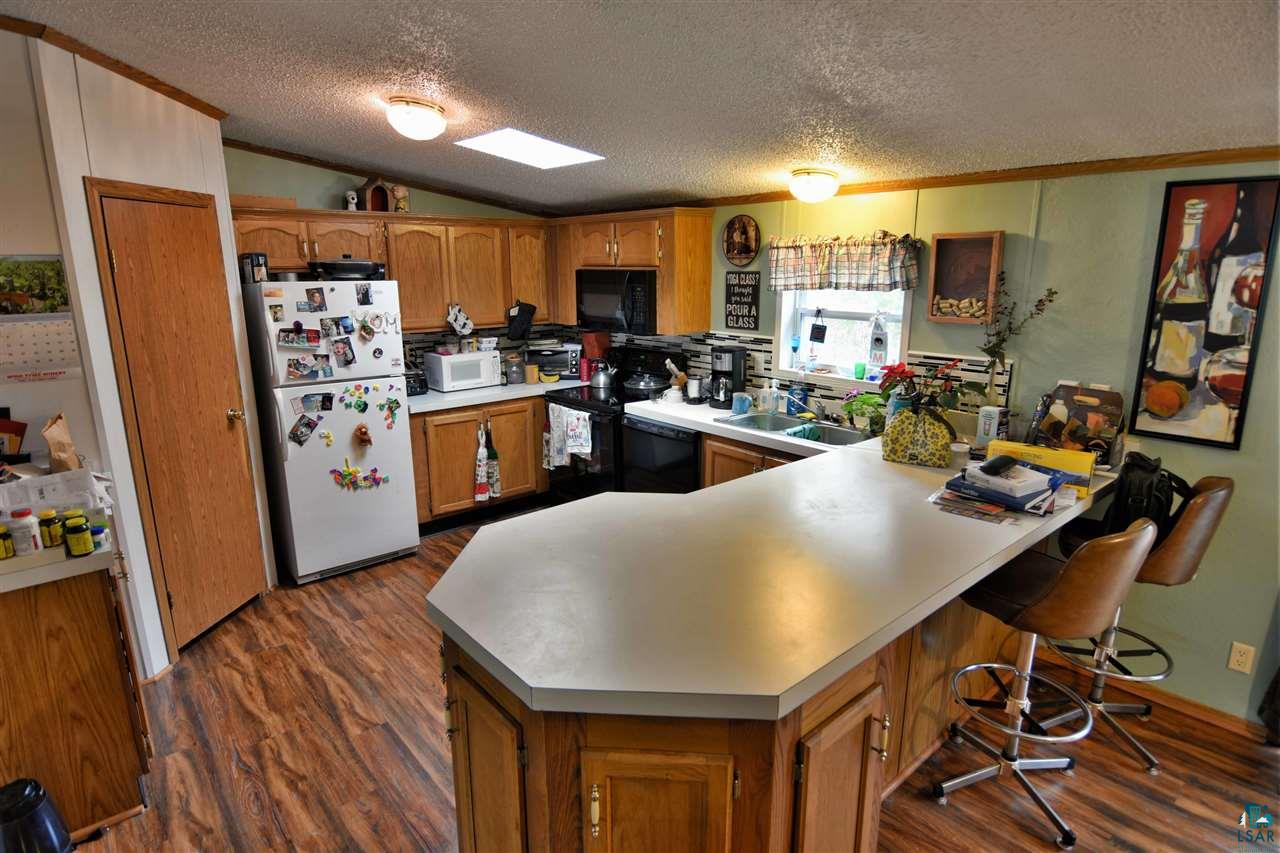 7433 Fox Run Road Minong, WI 54859 - Photo 9 of 28 Gallery Image 9