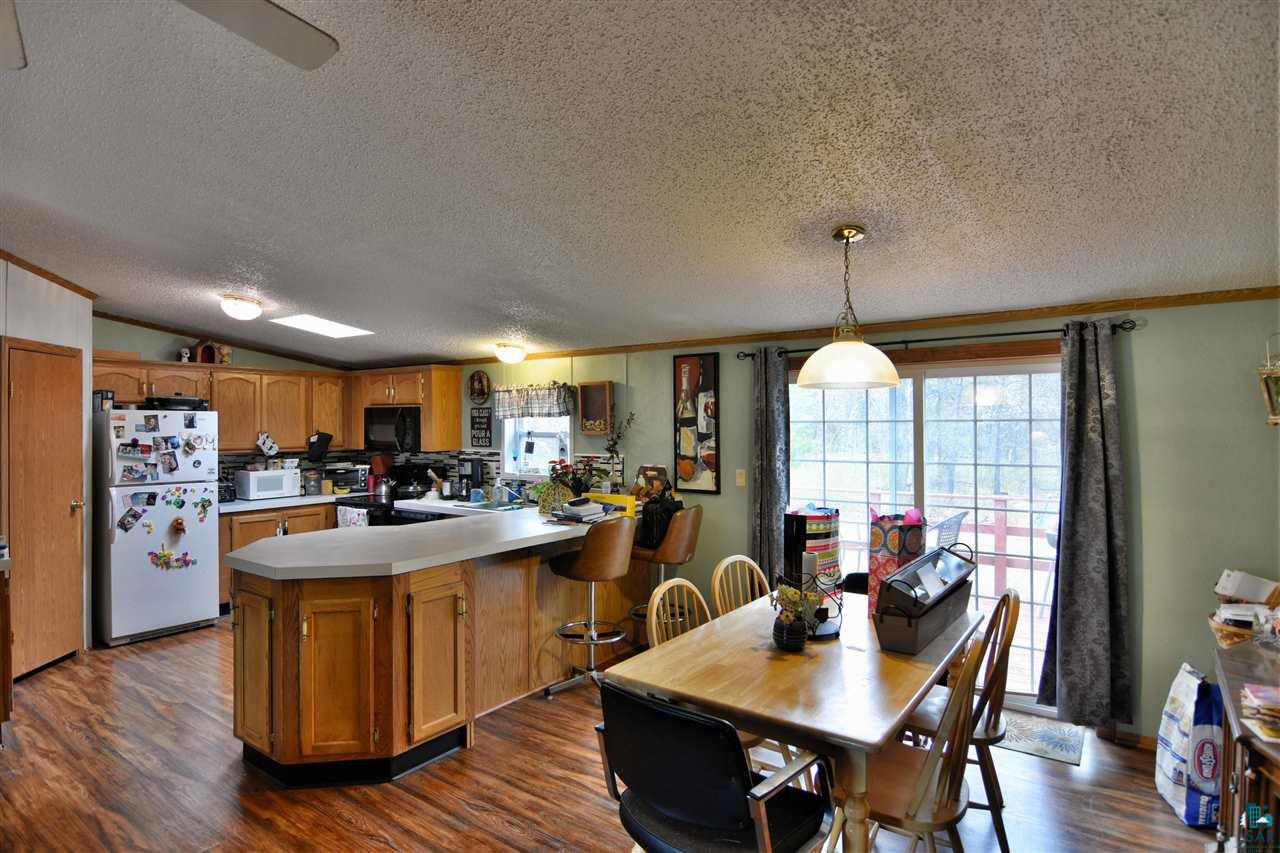 7433 Fox Run Road Minong, WI 54859 - Photo 10 of 28 Gallery Image 10