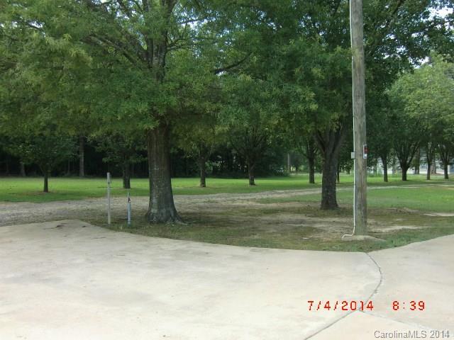 2707 State Rd S-29-330 Lancaster, SC 29720 - Photo 22 of 22