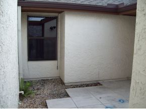 1481 Northeast Sheafe, Unit 110 Palm Bay, FL 32905 - Photo 2 of 8 Additional Photo