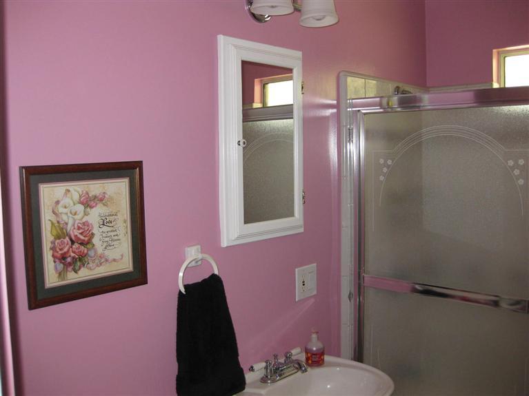 2040 Cypress Street Selma, CA 93662 - Photo 11 of 32