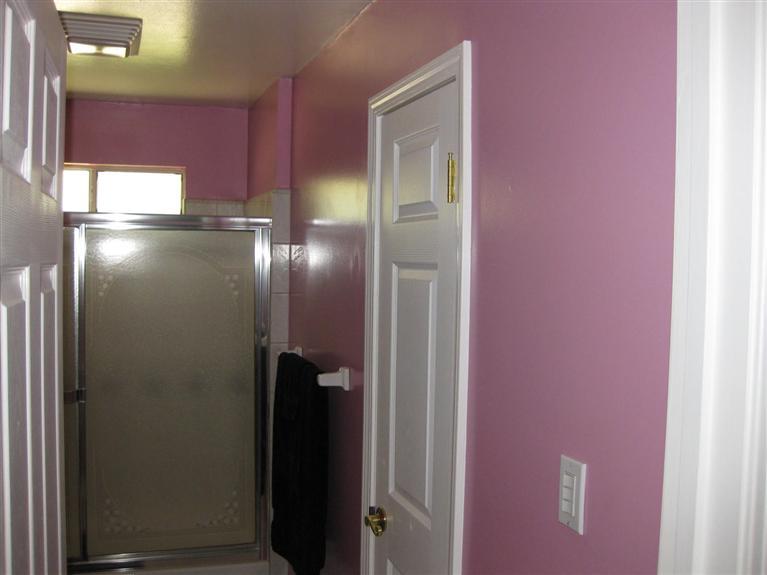 2040 Cypress Street Selma, CA 93662 - Photo 13 of 32