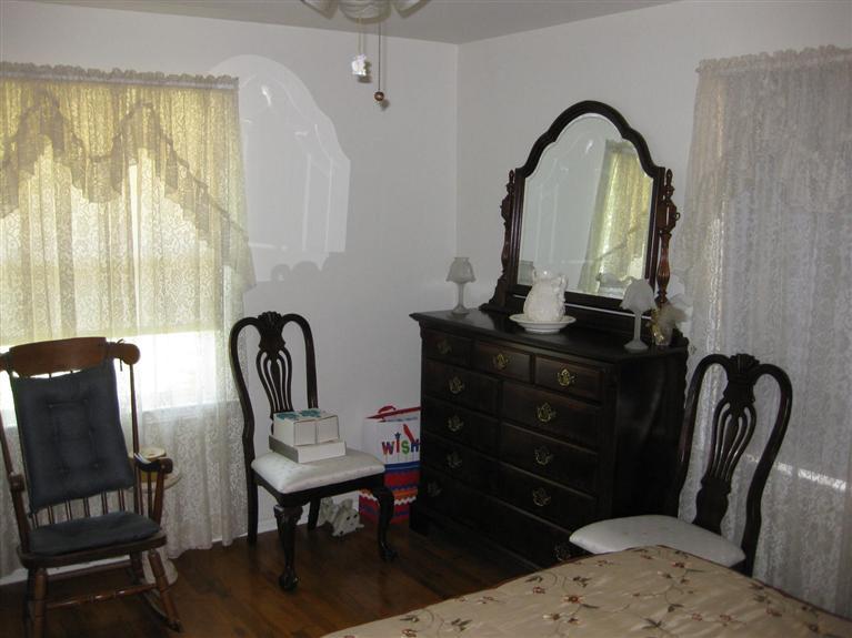 2040 Cypress Street Selma, CA 93662 - Photo 15 of 32