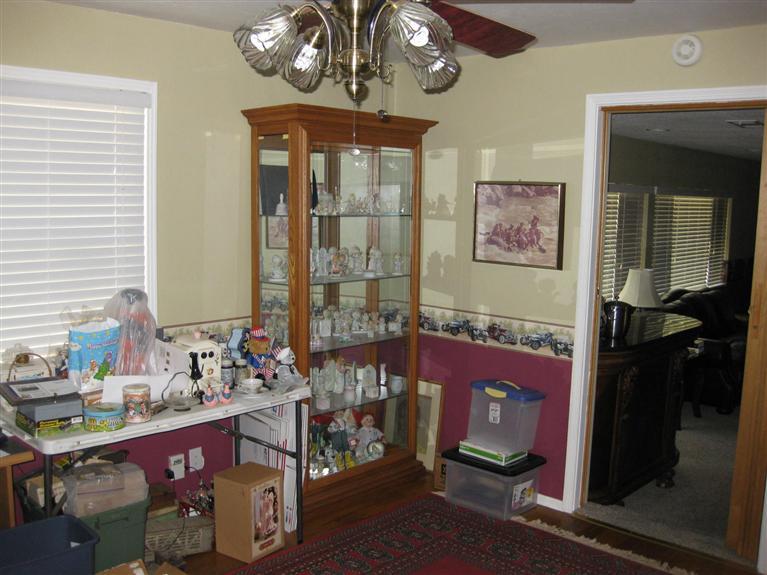 2040 Cypress Street Selma, CA 93662 - Photo 16 of 32