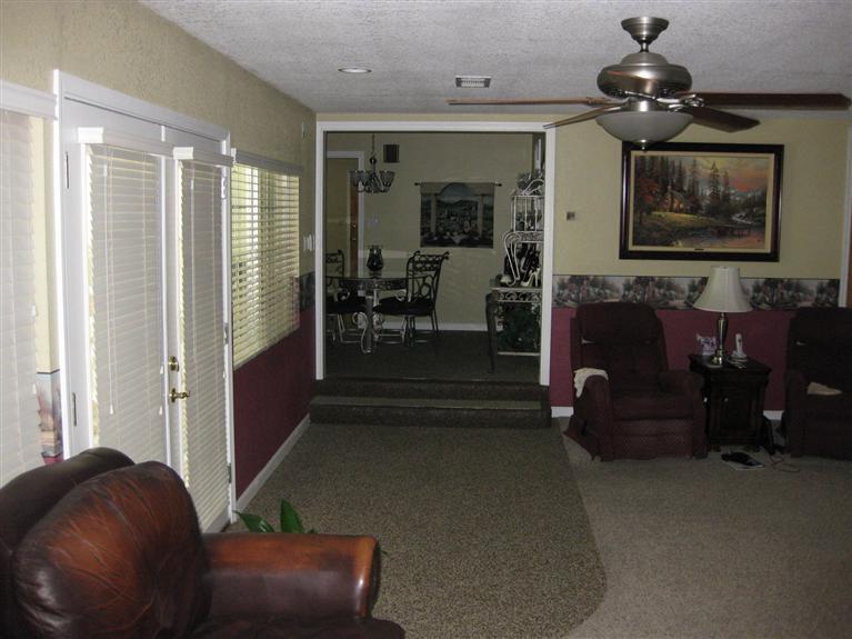 2040 Cypress Street Selma, CA 93662 - Photo 20 of 32