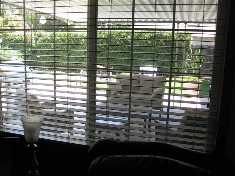 2040 Cypress Street Selma, CA 93662 - Photo 21 of 32