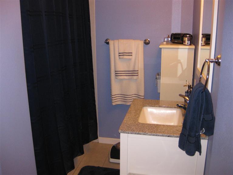 2040 Cypress Street Selma, CA 93662 - Photo 24 of 32 master bath