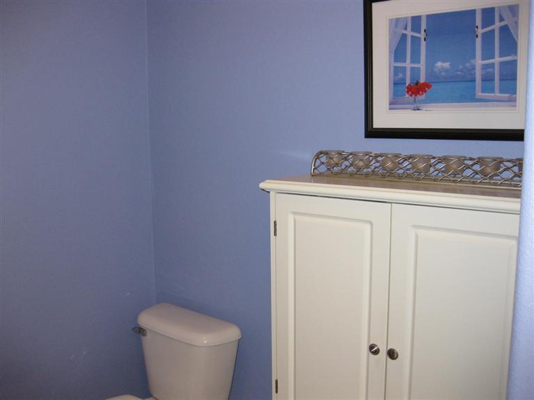 2040 Cypress Street Selma, CA 93662 - Photo 25 of 32