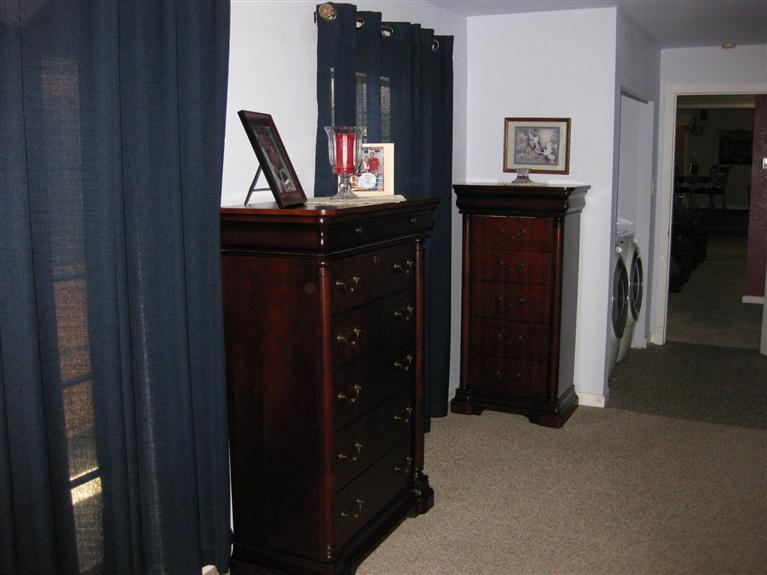 2040 Cypress Street Selma, CA 93662 - Photo 28 of 32