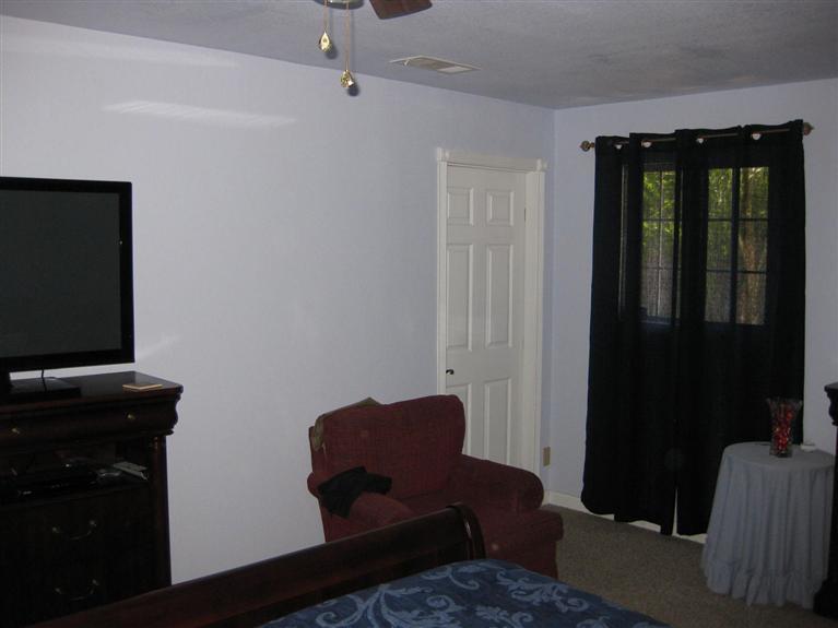 2040 Cypress Street Selma, CA 93662 - Photo 29 of 32