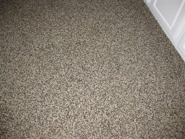 2040 Cypress Street Selma, CA 93662 - Photo 32 of 32 pebble tec flooring