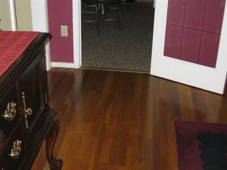 2040 Cypress Street Selma, CA 93662 - Photo 9 of 32