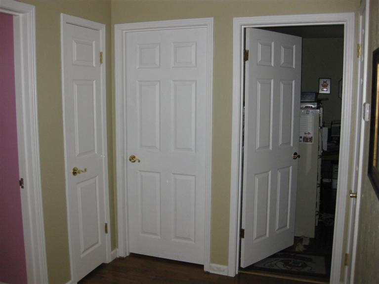 2040 Cypress Street Selma, CA 93662 - Photo 10 of 32