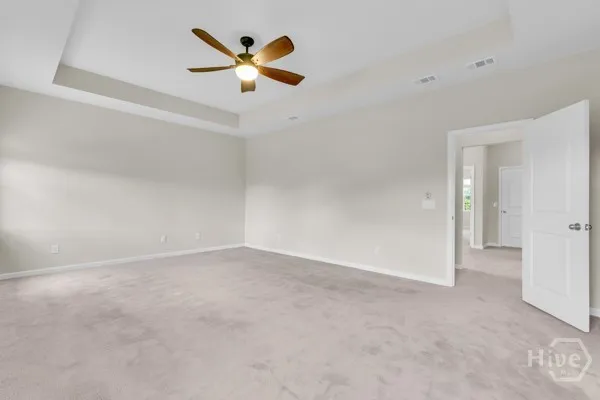 $3,000 | 205 Tanzania Trail, Pooler, GA 31322