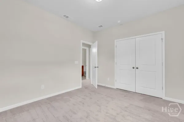 $3,000 | 205 Tanzania Trail, Pooler, GA 31322