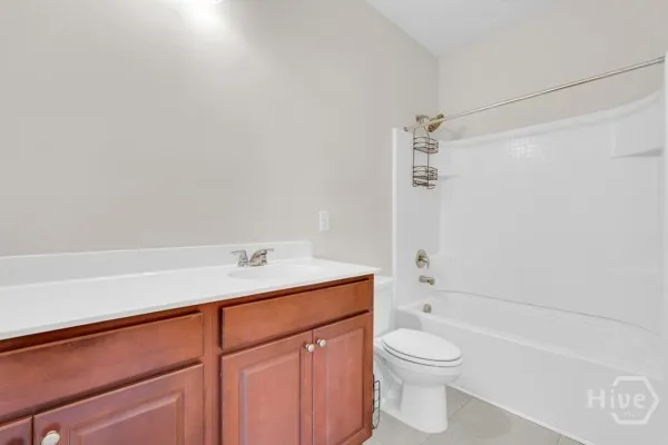 $3,000 | 205 Tanzania Trail, Pooler, GA 31322