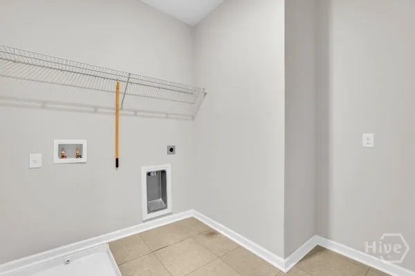 $3,000 | 205 Tanzania Trail, Pooler, GA 31322