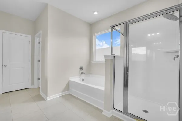 $3,000 | 205 Tanzania Trail, Pooler, GA 31322