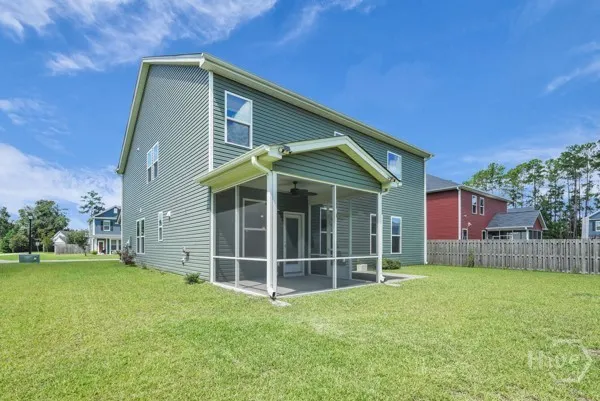 $3,000 | 205 Tanzania Trail, Pooler, GA 31322