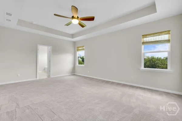 $3,000 | 205 Tanzania Trail, Pooler, GA 31322