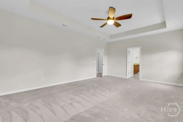 $3,000 | 205 Tanzania Trail, Pooler, GA 31322